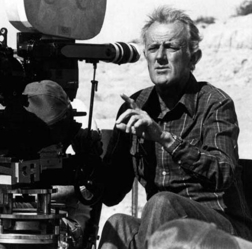 Top Porn Images - Was tony richardson director gay tony gay Was richardson director